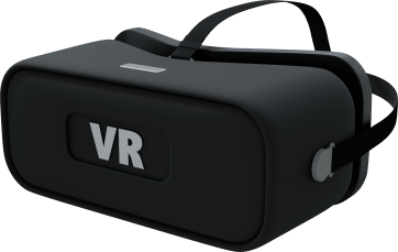 Sony PlayStation VR2 Horizon Call of the Mountain Bundle